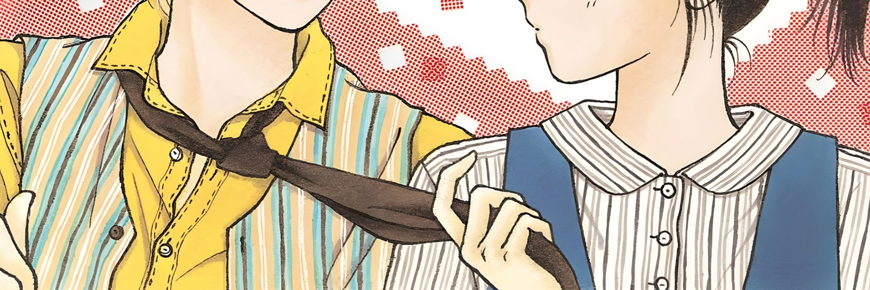 𝗗𝗮𝗶𝗹𝘆 𝗦𝗵𝗼𝗷𝗼𝘀𝗲𝗶✿