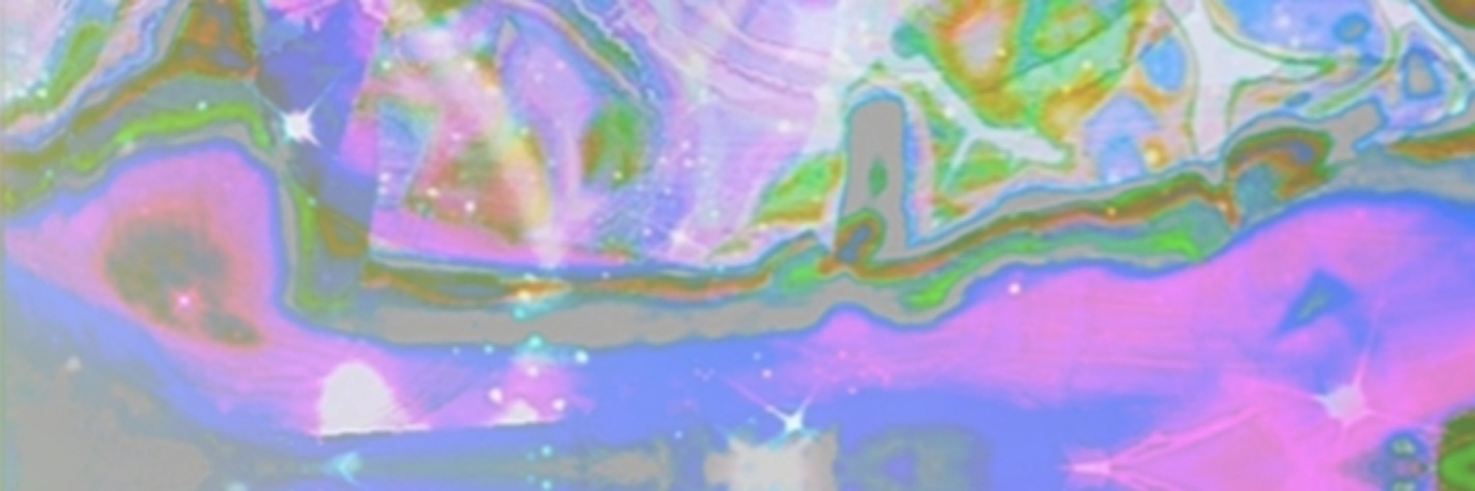 .𖥔🛸˖