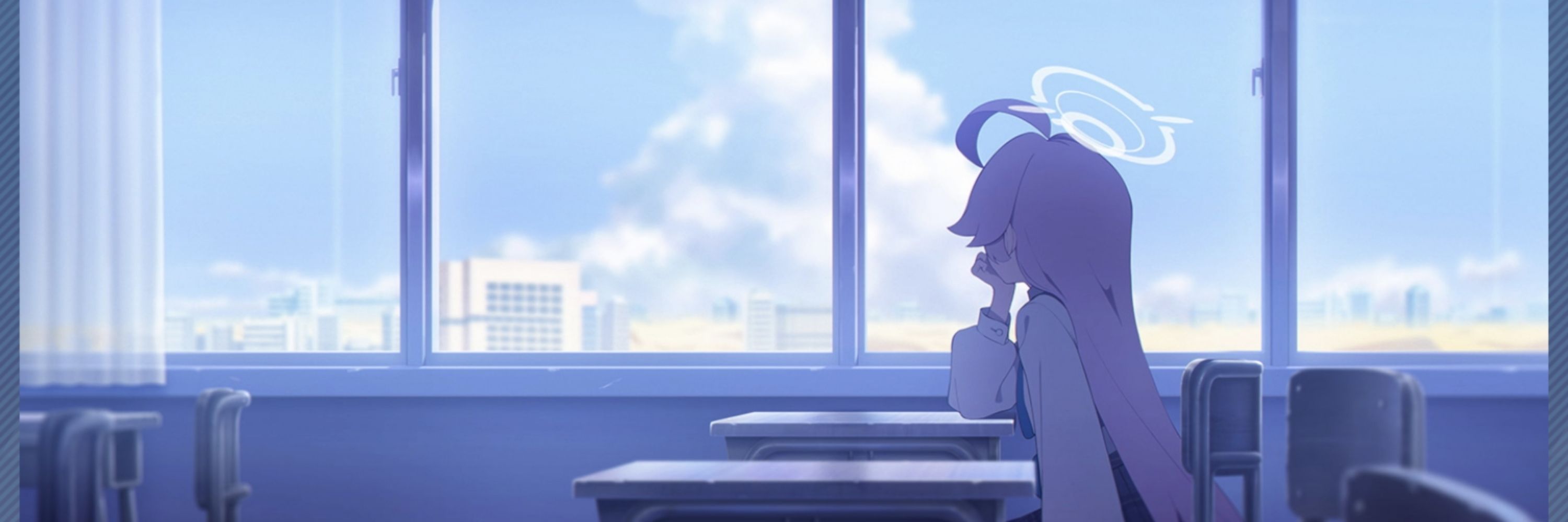 キサラギ