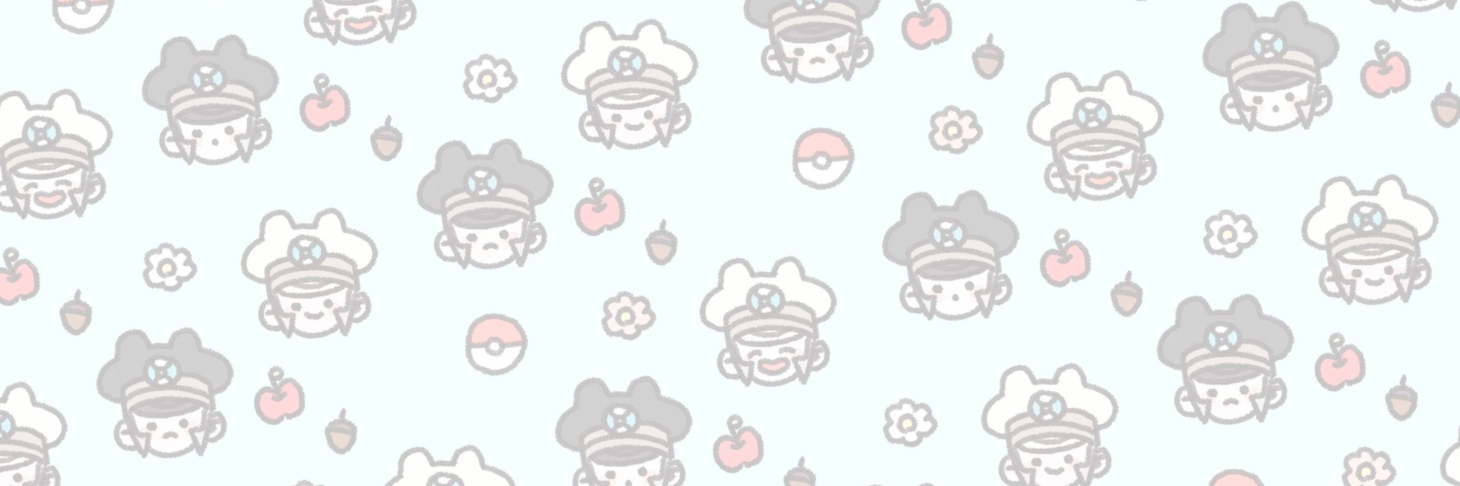 みずぼし