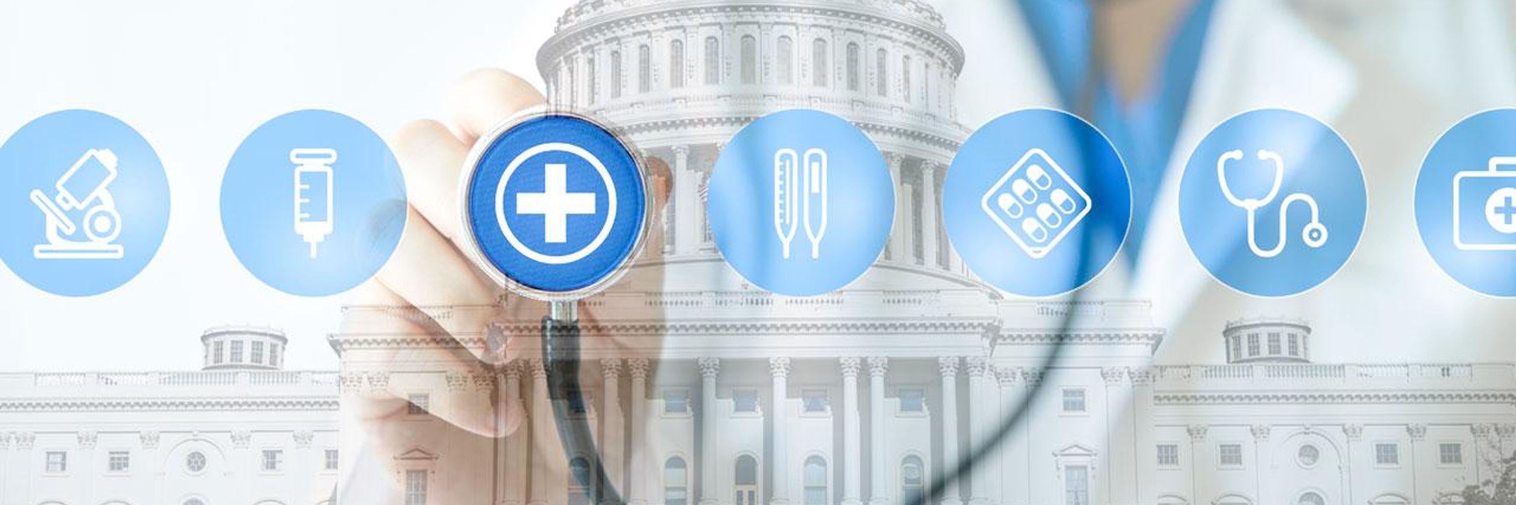 Center for Advancing Health Services Policy & Economics Research