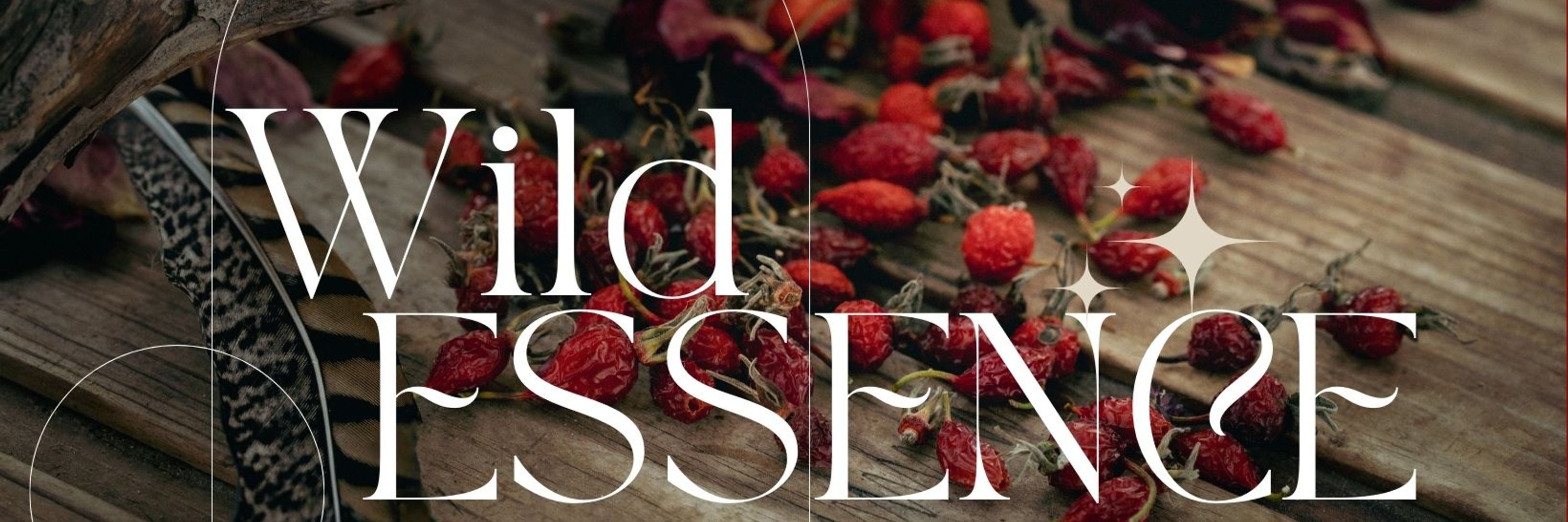 Wild Essence