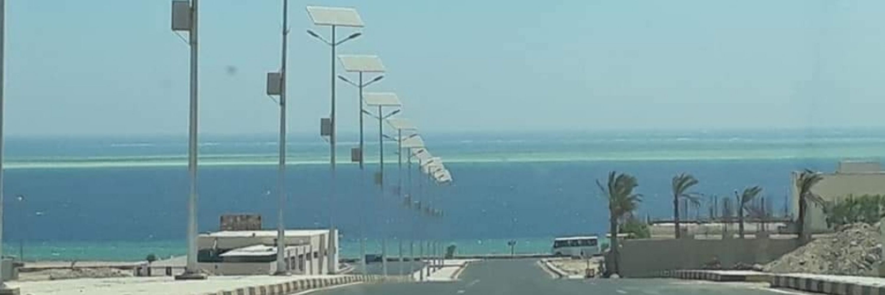 بالطبع يا قرعون