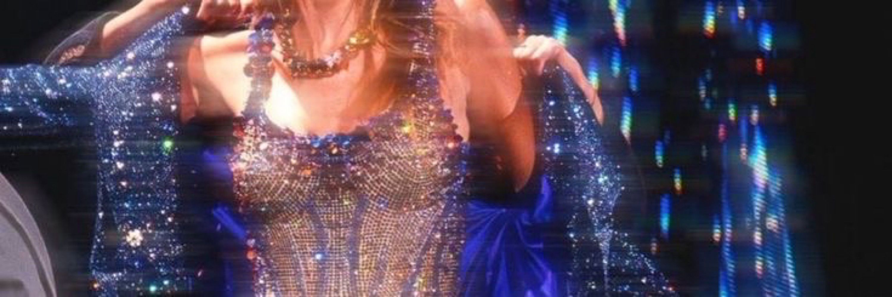 Acervo Taylor Swift