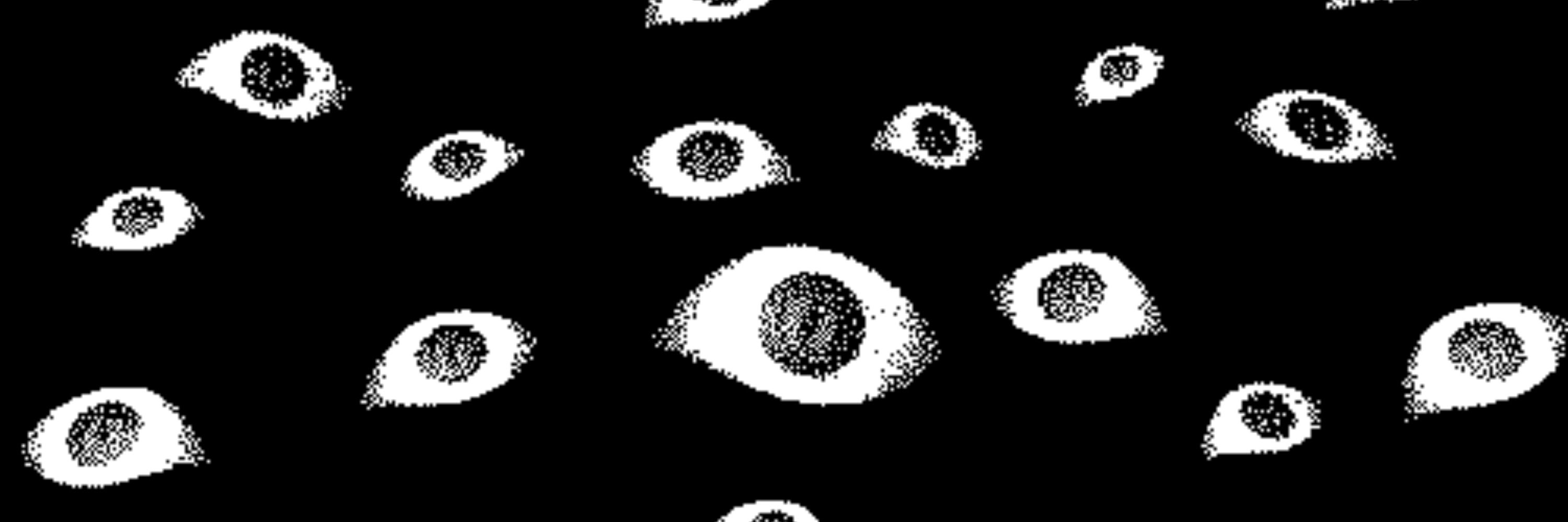 Viz
