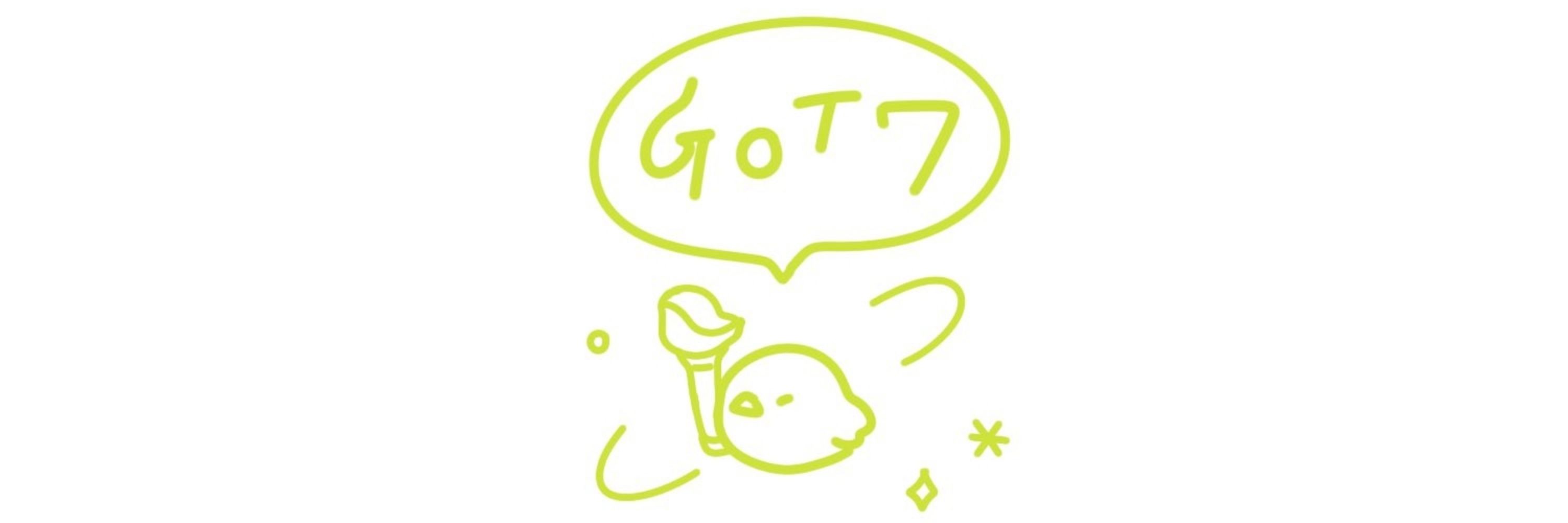 Minkmink_Ahgase forever💚🐥