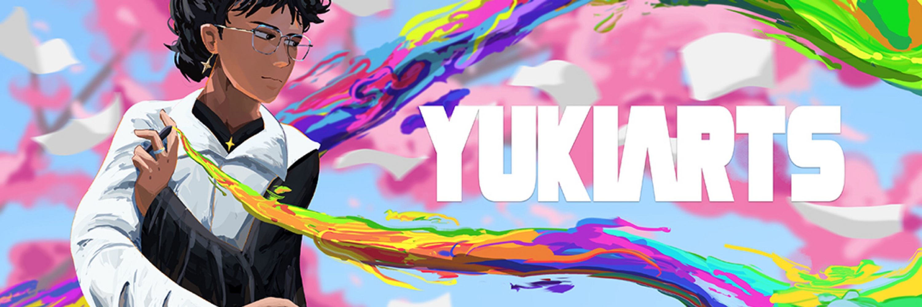 Yukiarts