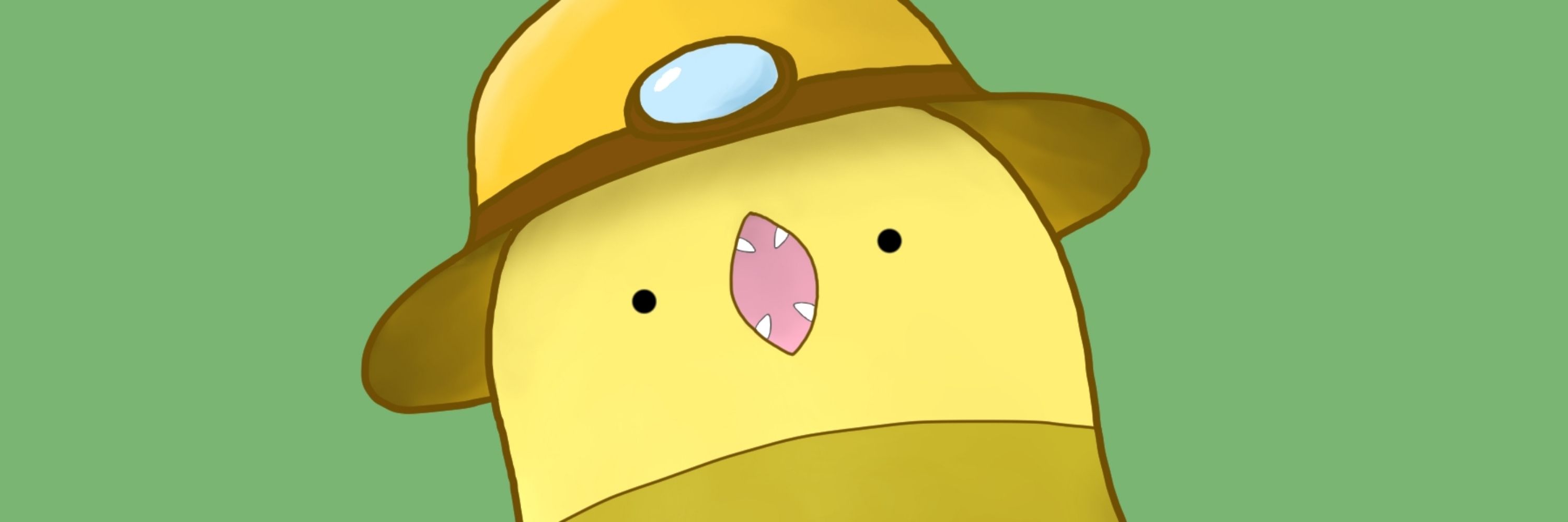 しふる