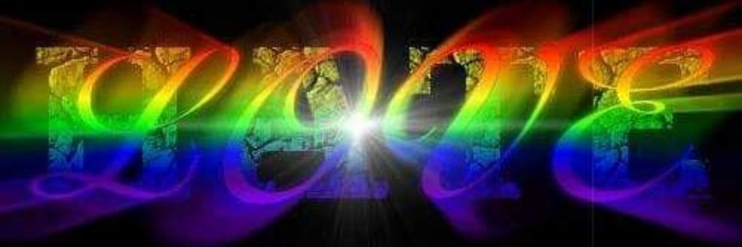 🏳️‍🌈🌊LoudProudDem🌊🏳️‍🌈