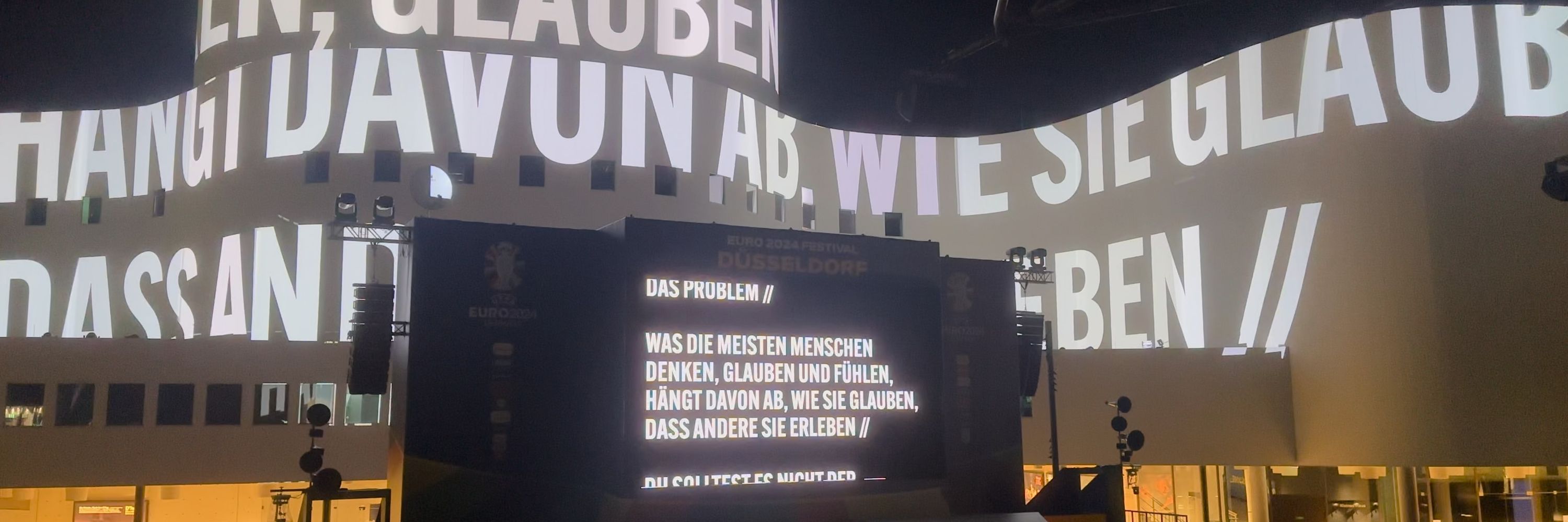 ÜBERSCHRIFTEN