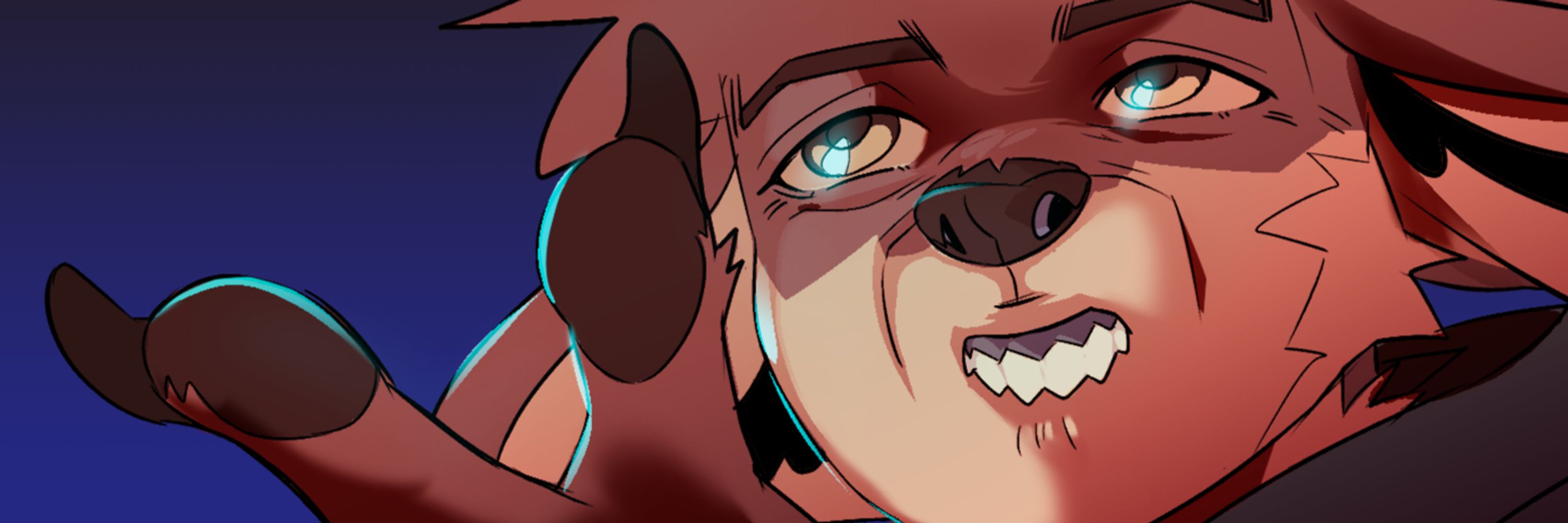 // HazeyHaseo