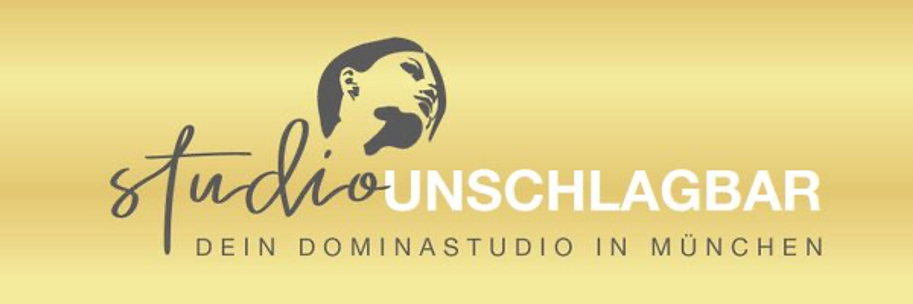 Domina Studio Unschlagbar