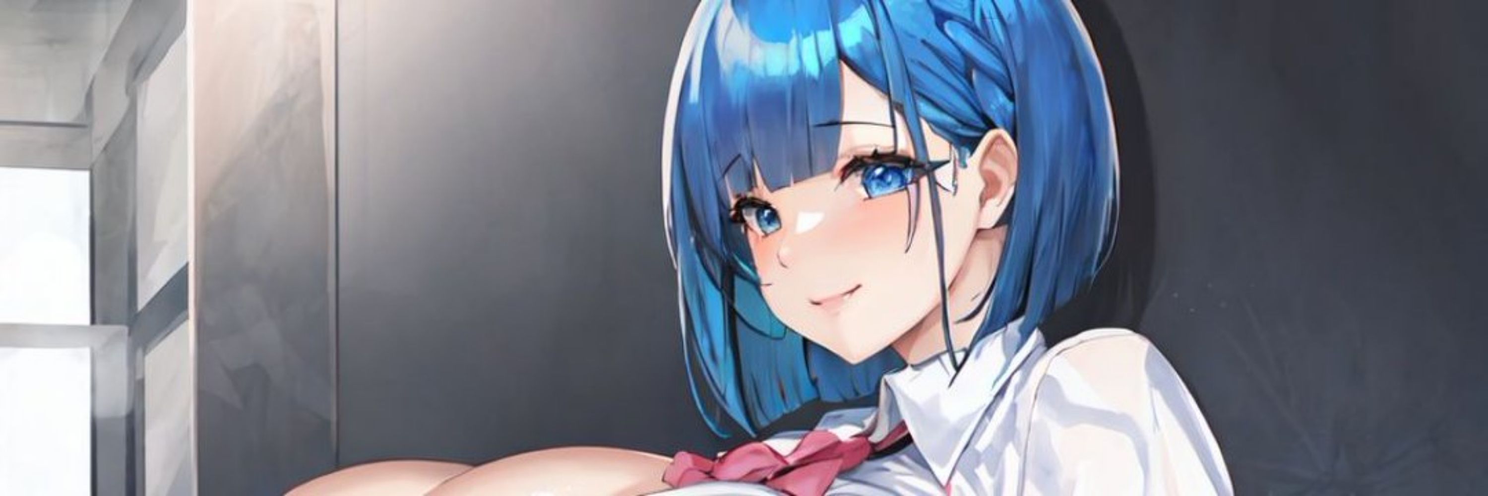 サゴちゃん@AIart