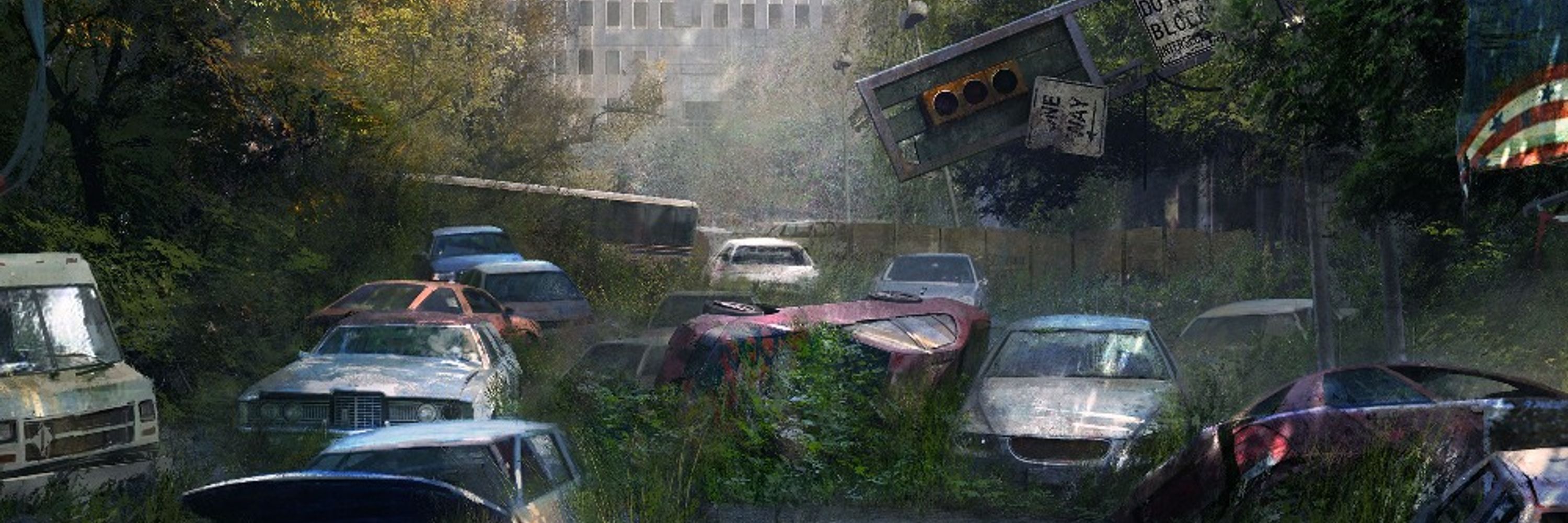 Jeremy Hepler