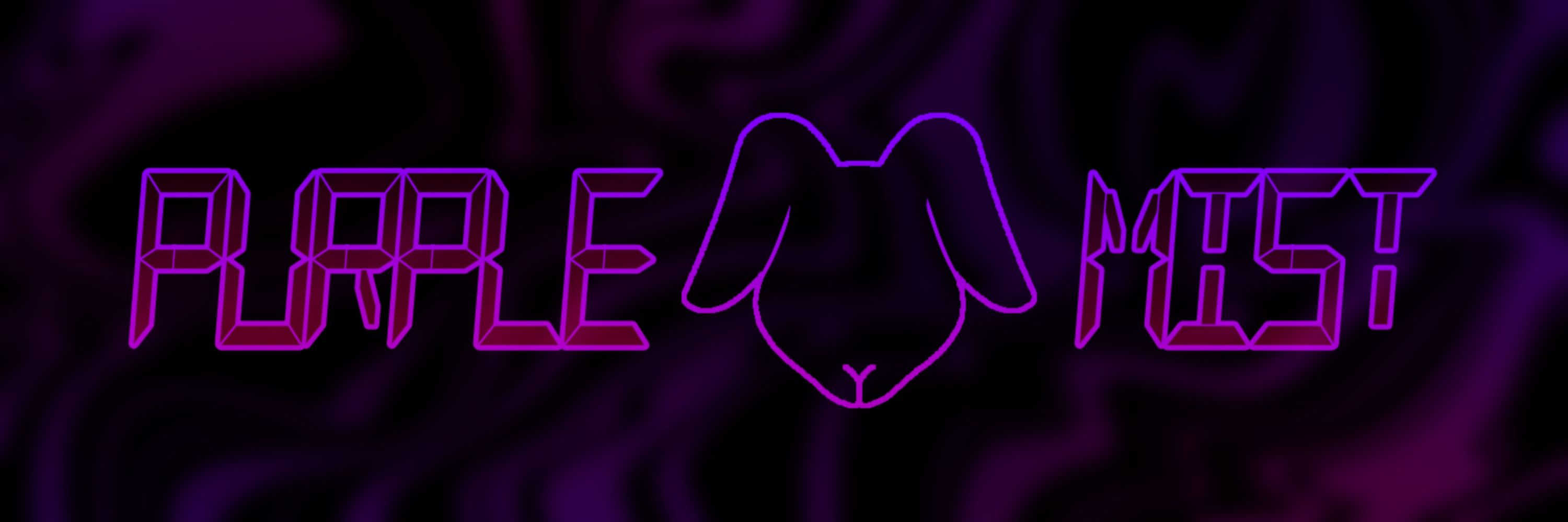 FNAF: Purple Mist