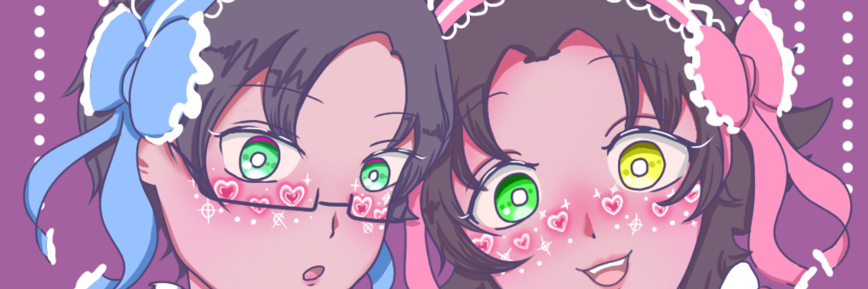 こだま