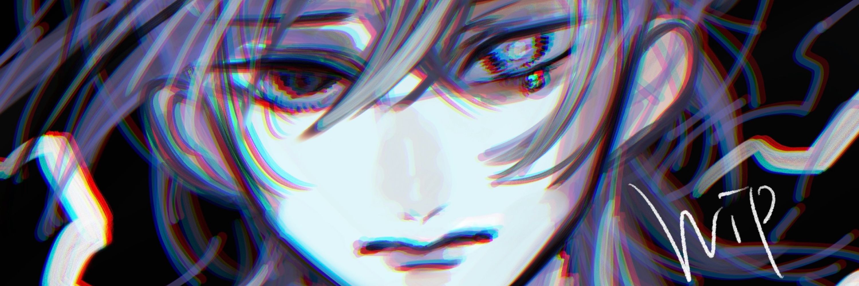 laiU〈ライウ〉