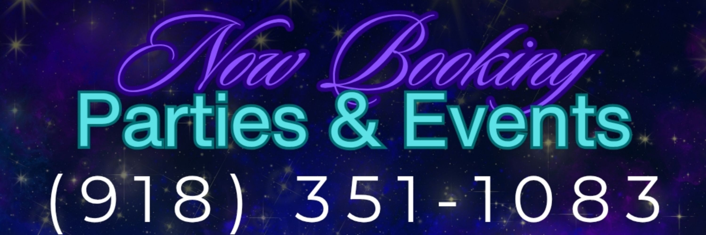 MoonShadow Divinations