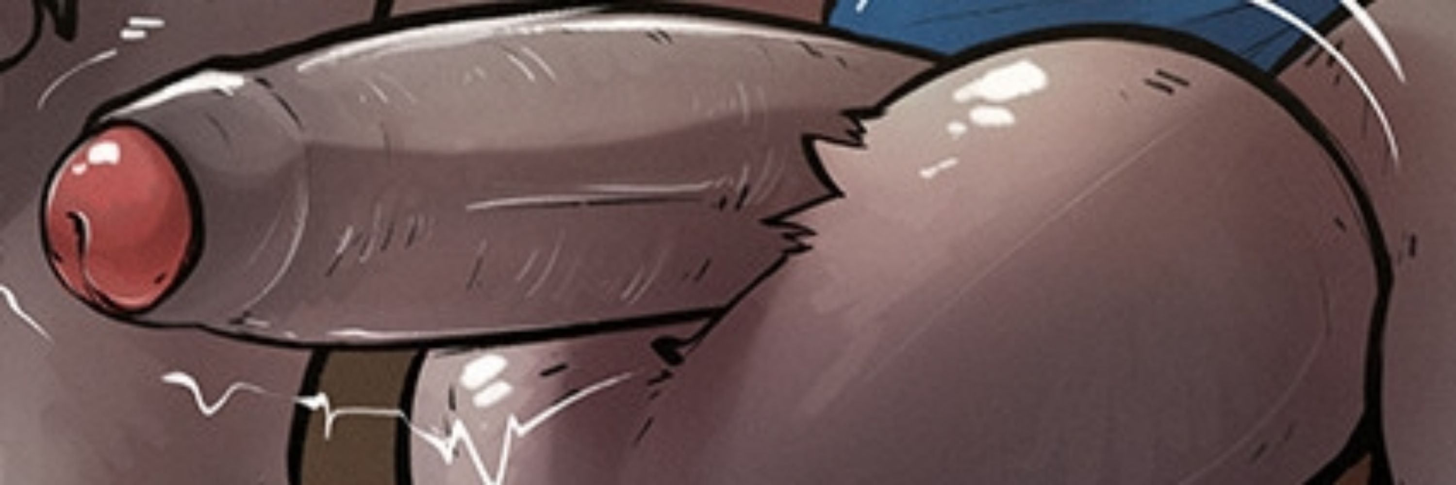 Fat Nut Splat