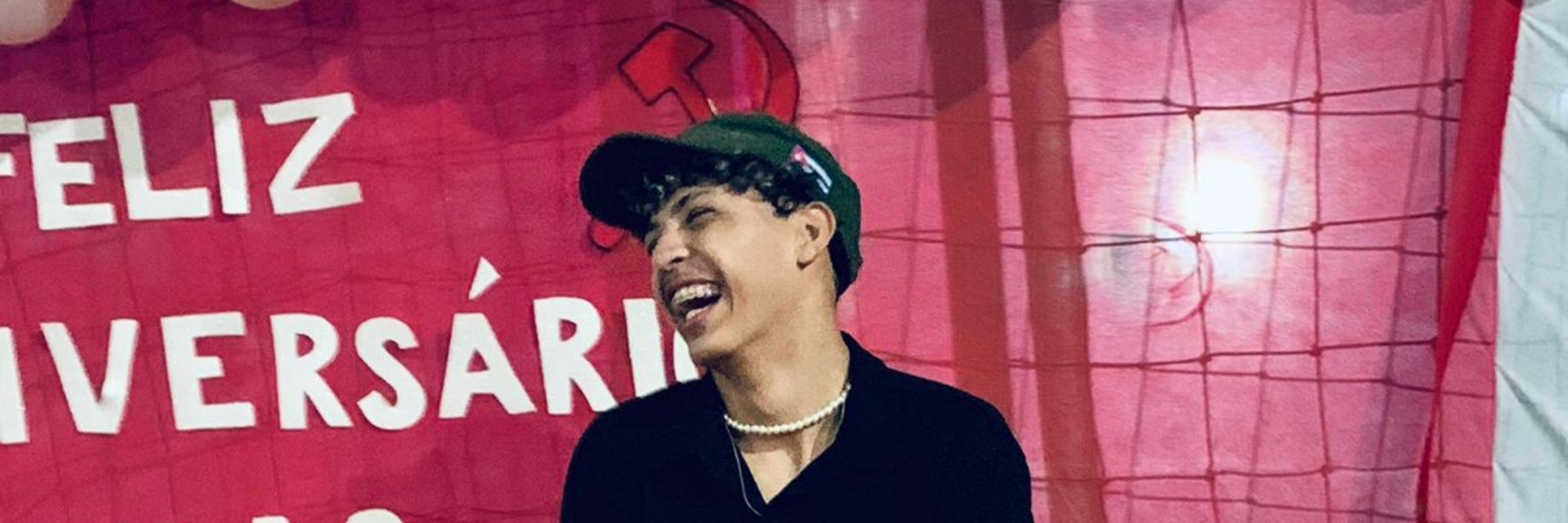 lucax