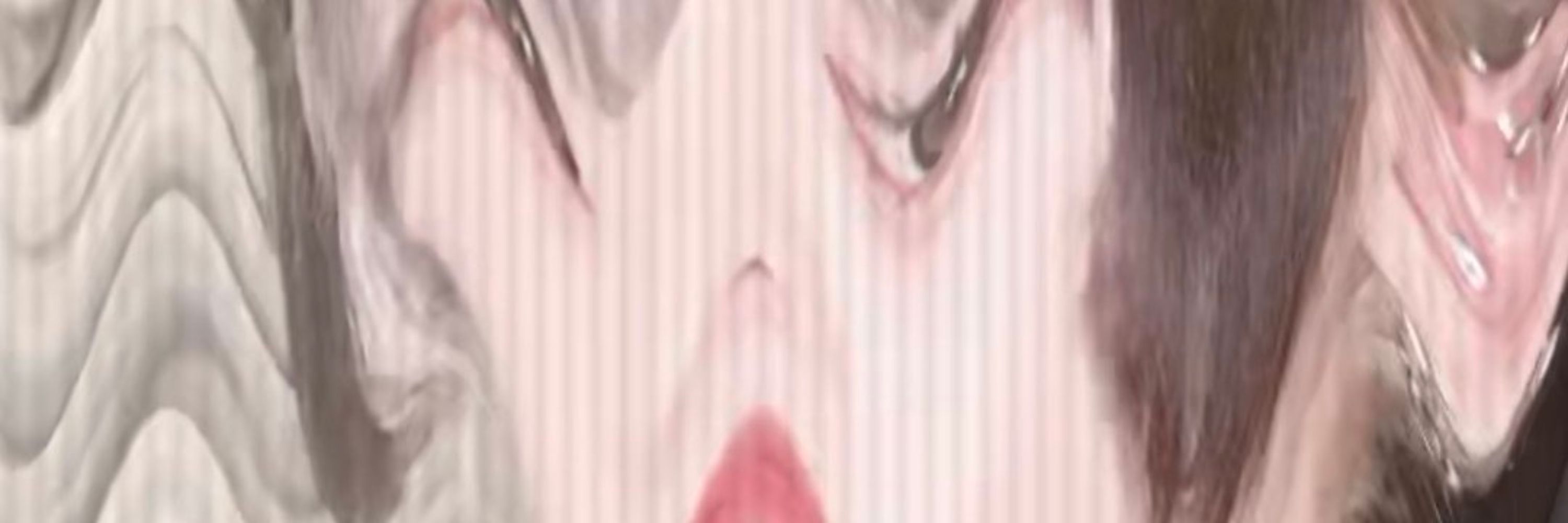 로아