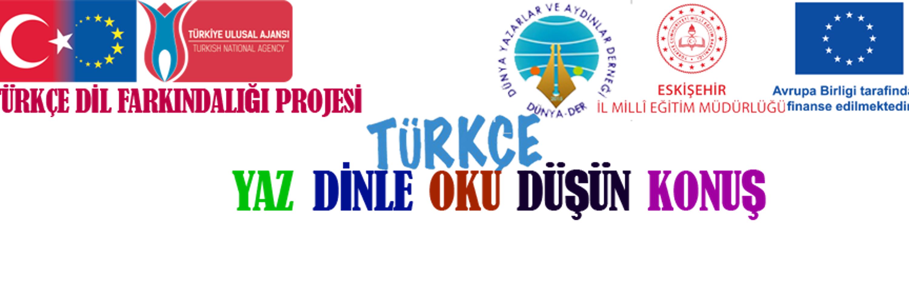 DÜNYA YAZARLAR VE AYDINLAR DERNEĞİ