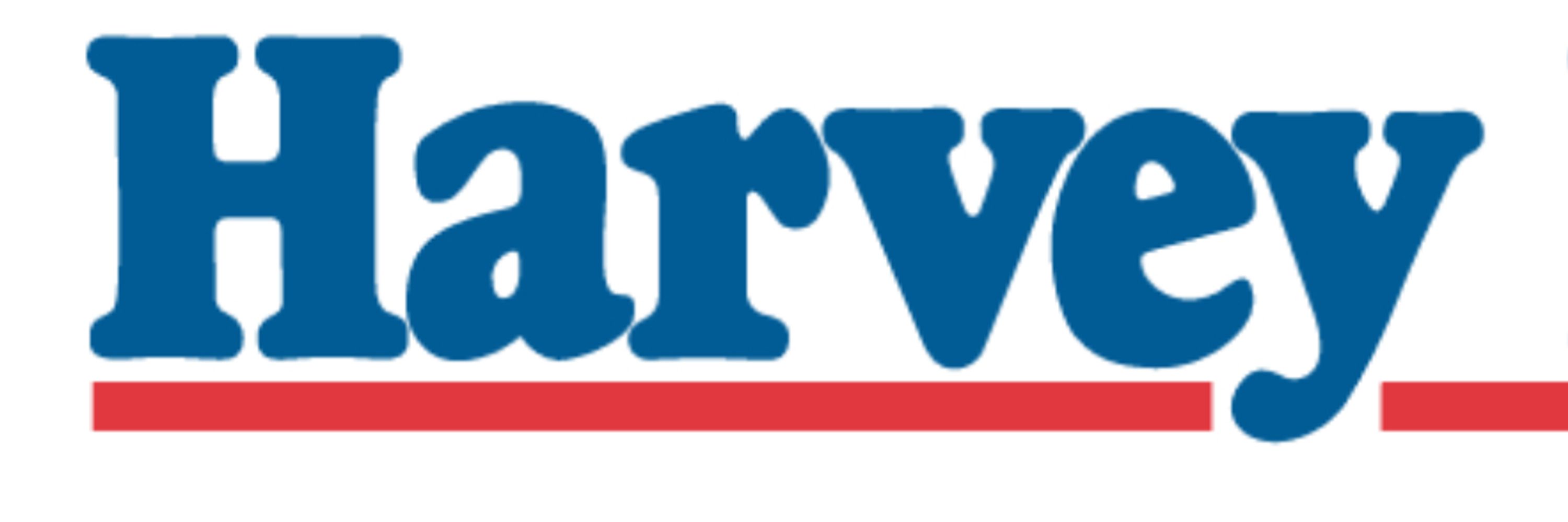 Harvey