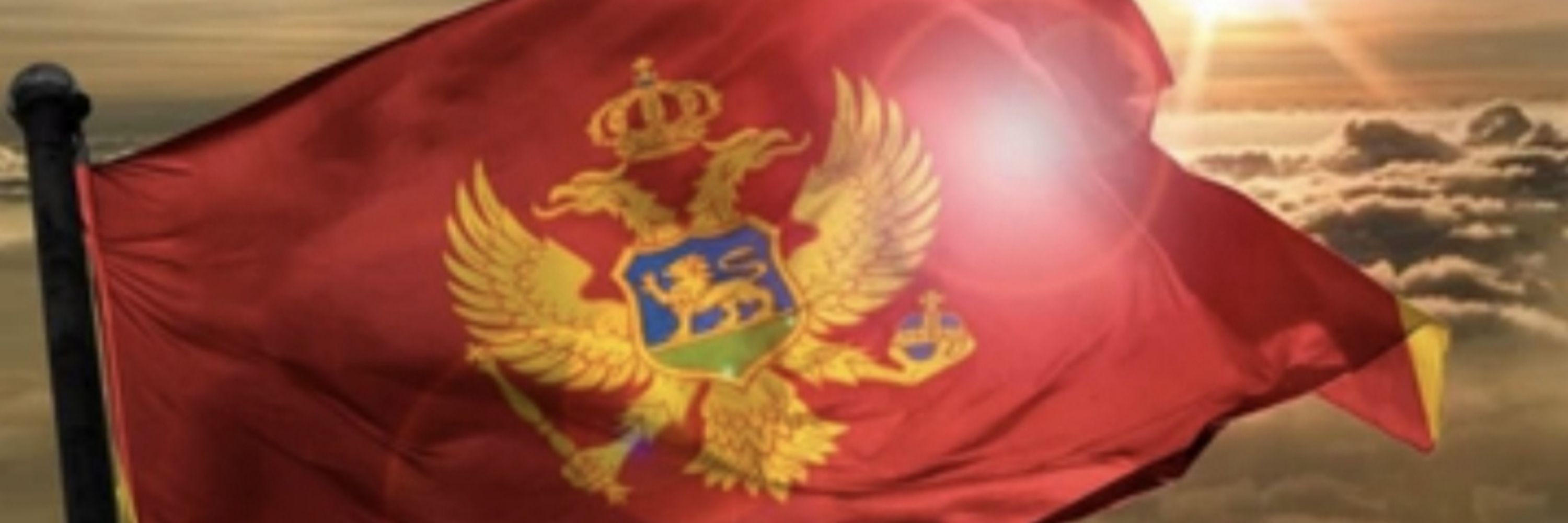 Pukovnik🇲🇪