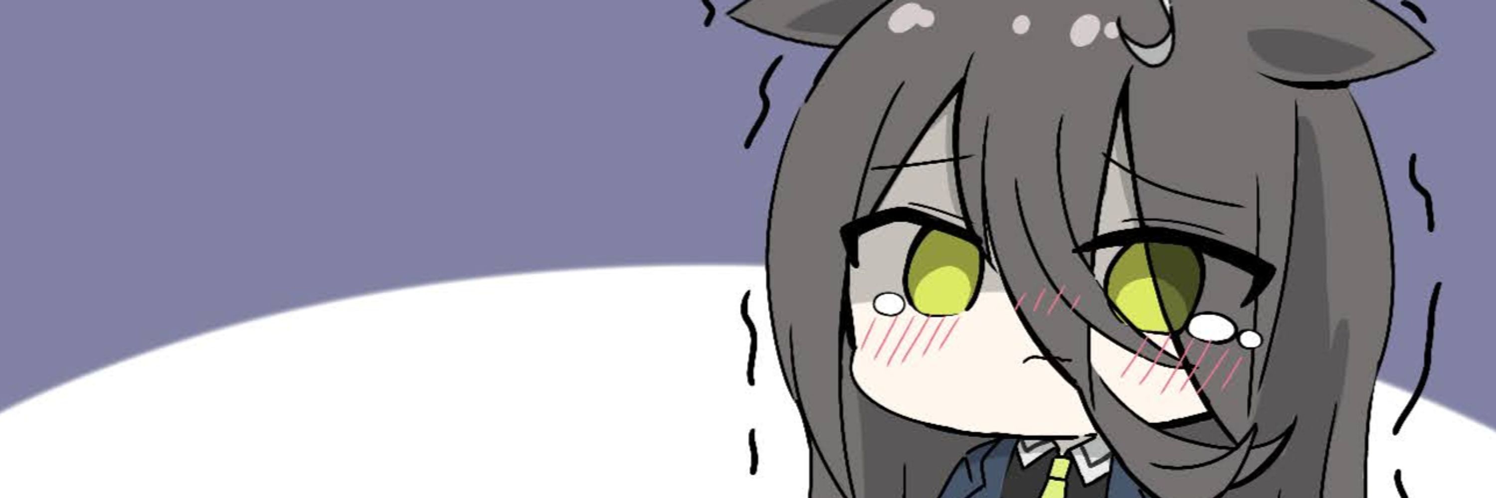 のーぷらん