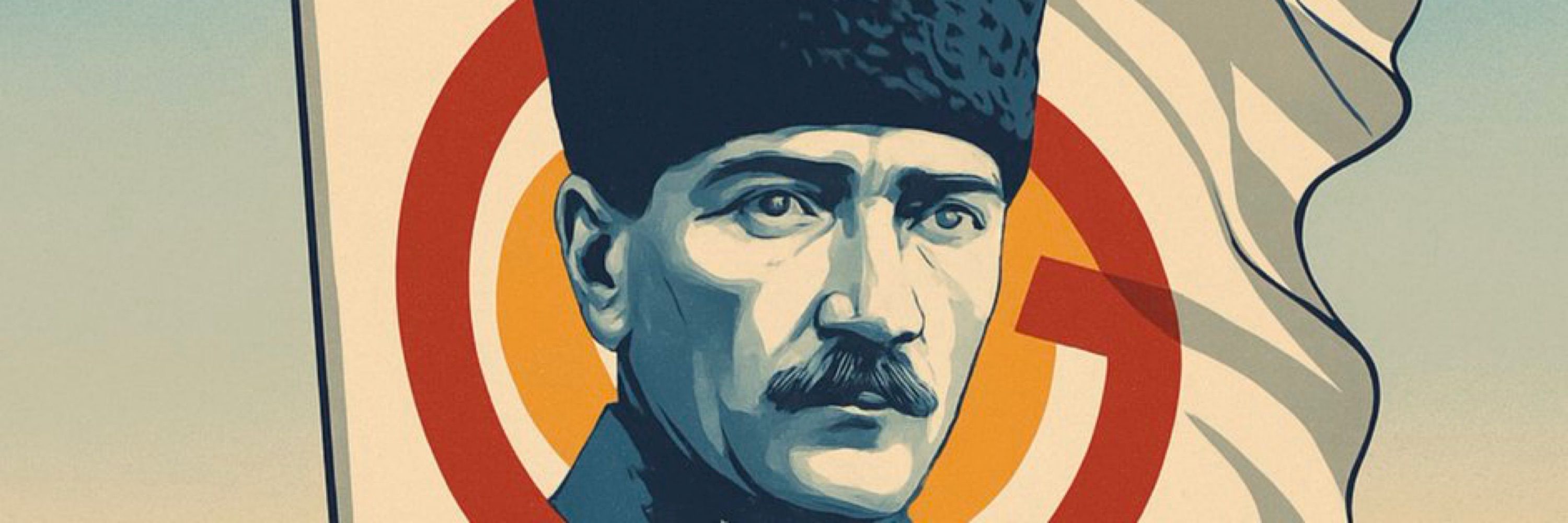 Mustafa