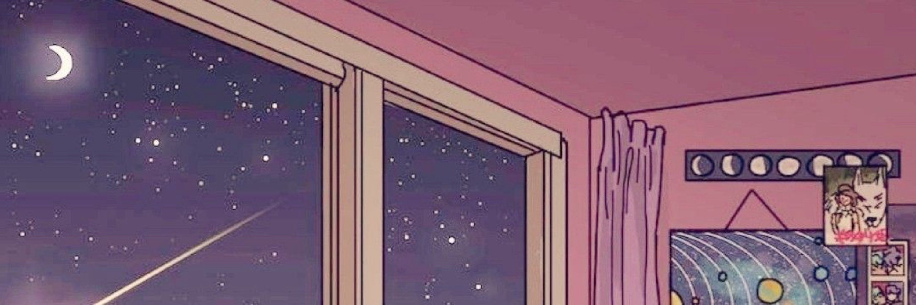 ✨Kuno-Chan✨