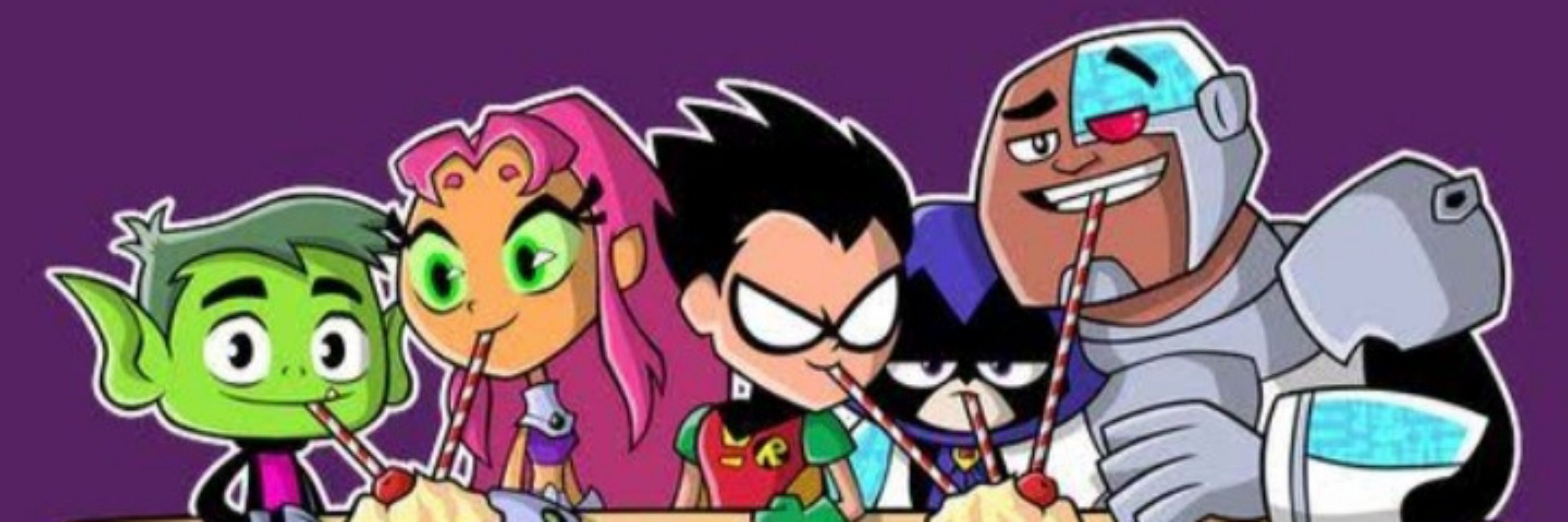 Luan