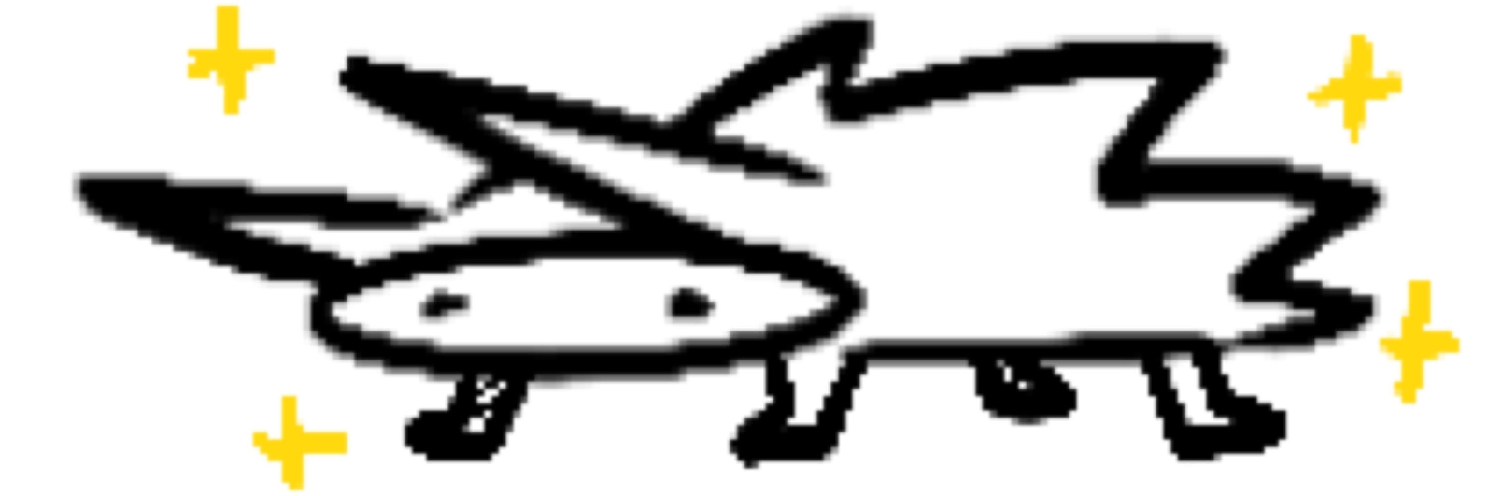 Rotbird