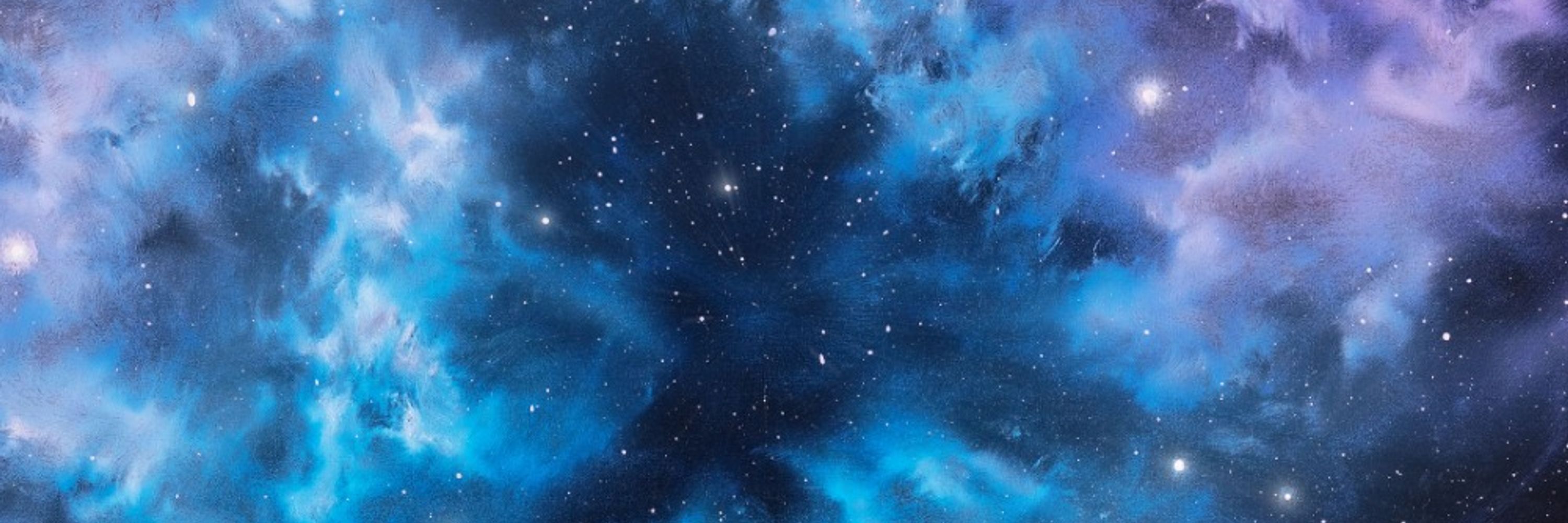 Cosmic
