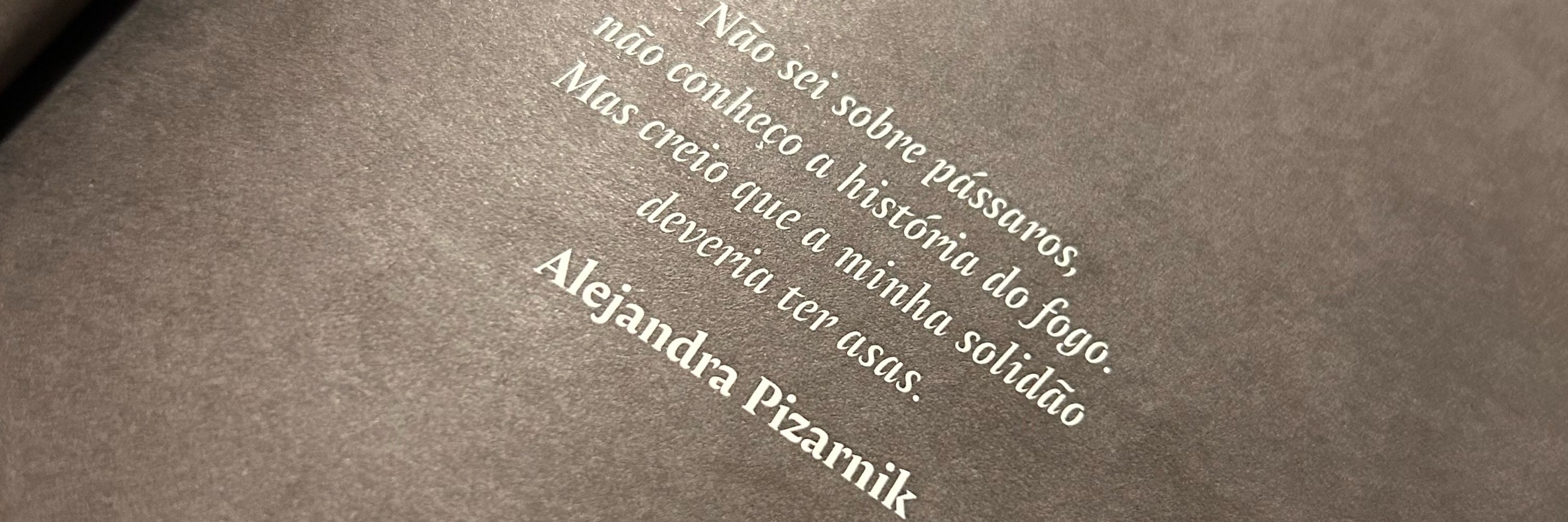 Eu o Matheus Franchi