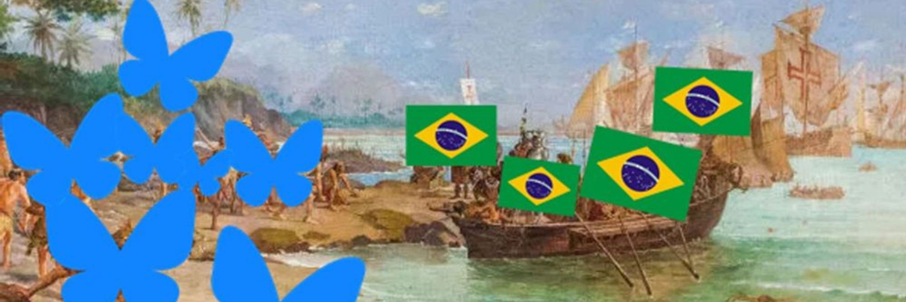 MENZANI 💠