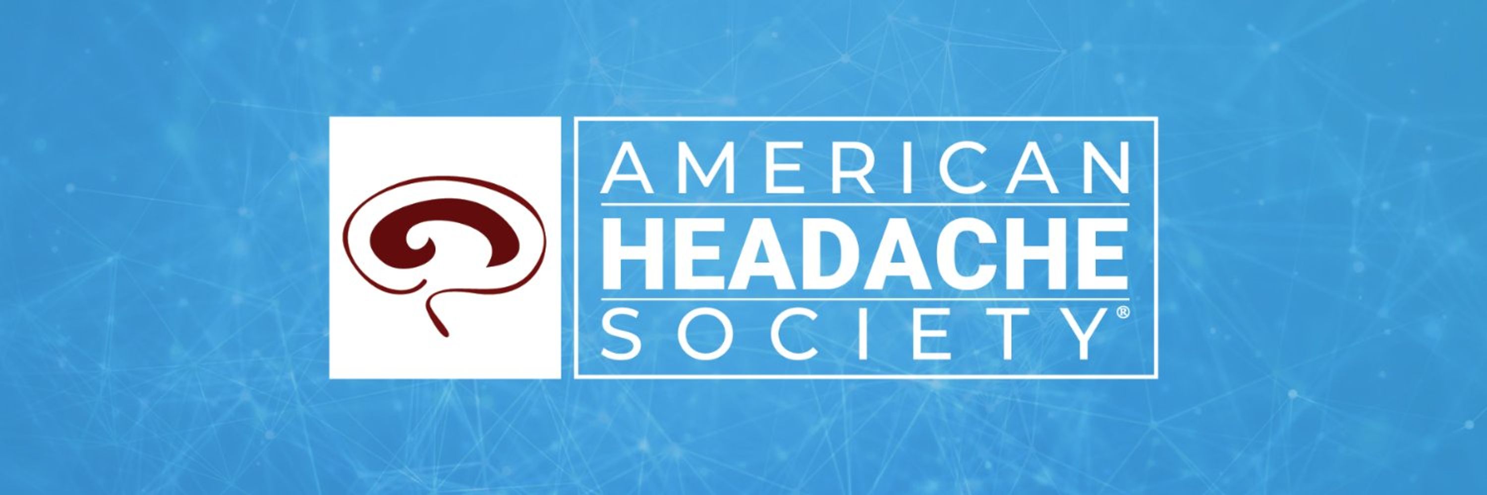 American Headache Society