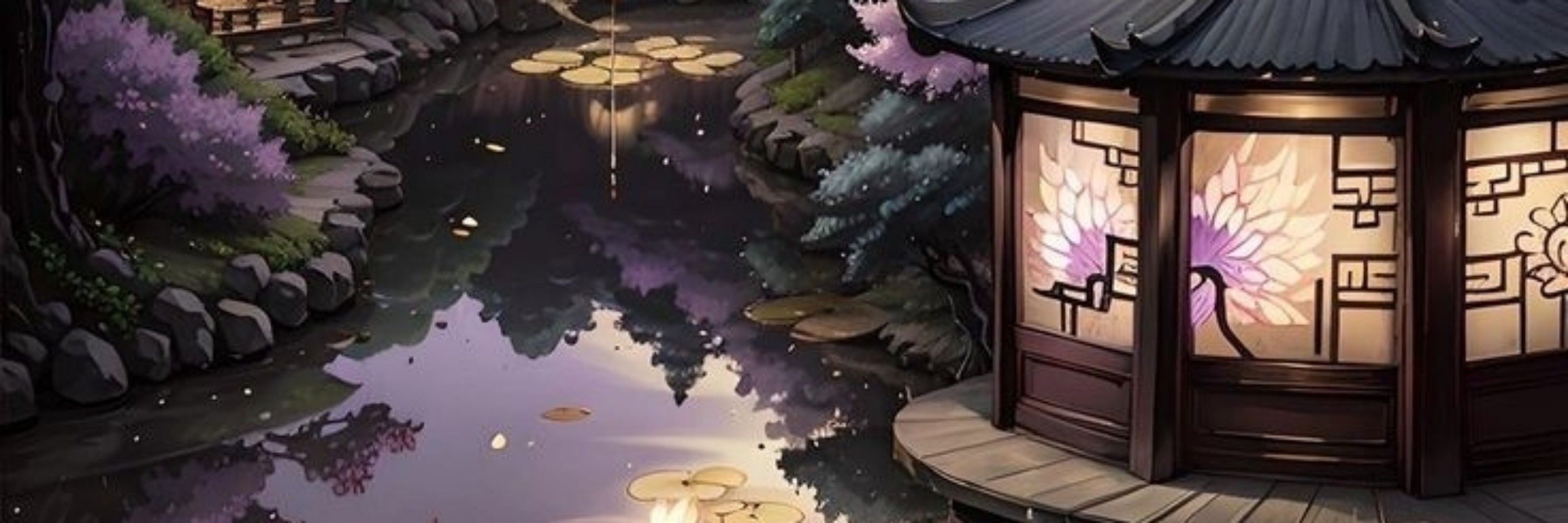Tweila🌸凡妮莎🪷