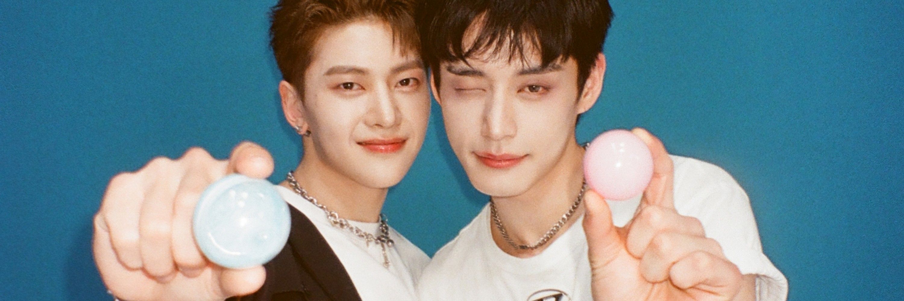 n양