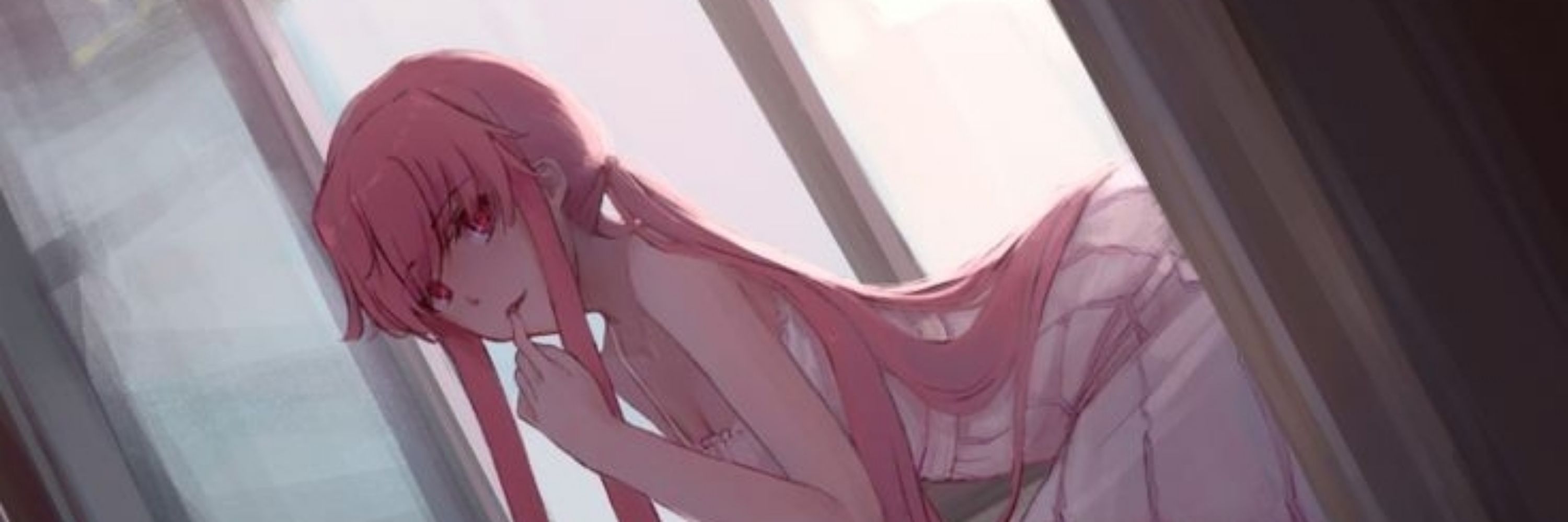 —,  ;  ૮🪡 𝐃ant ᵔᵔ