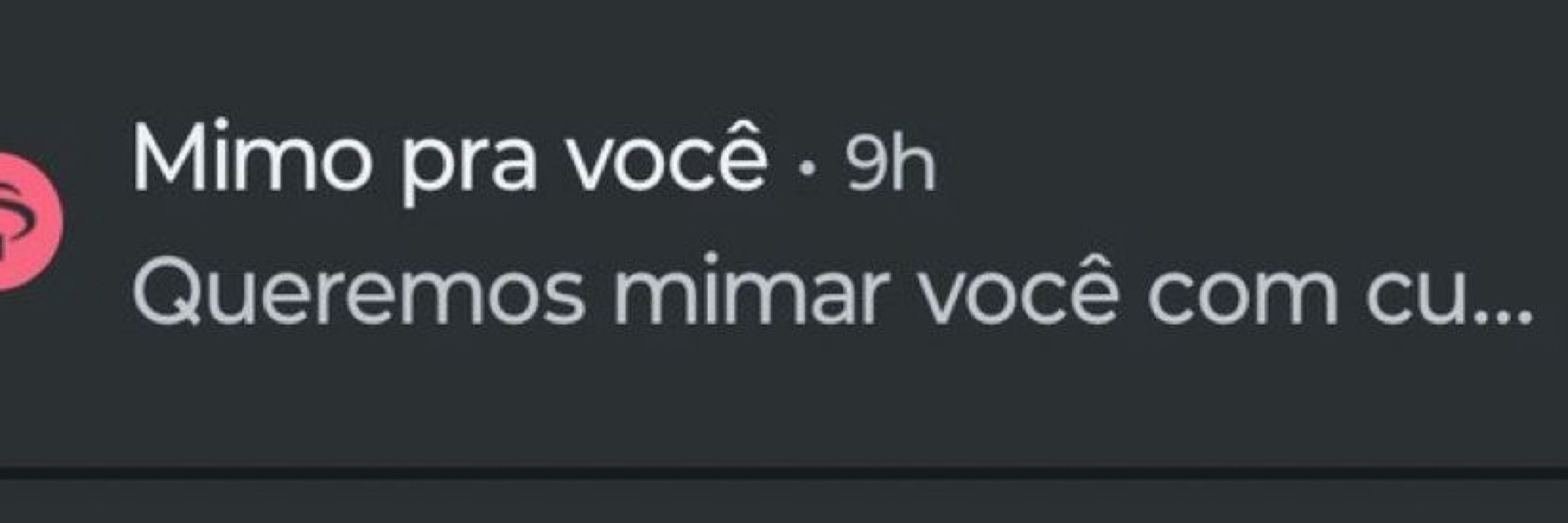 Sal de Fruta Enio