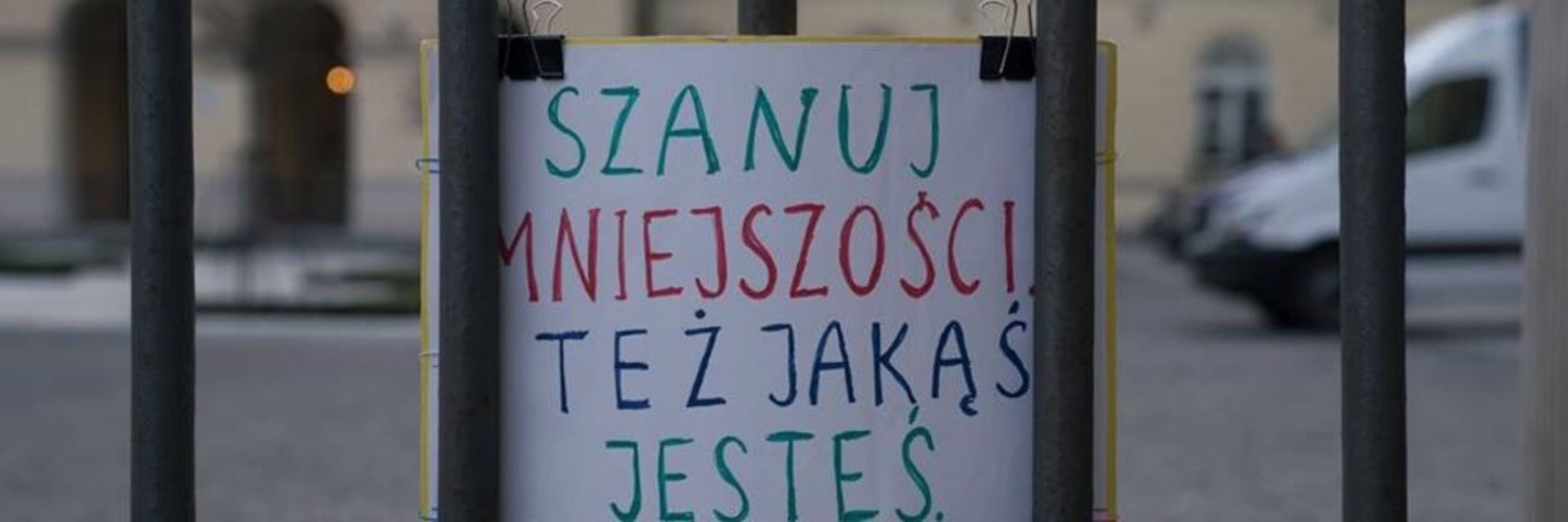 Anna Tarnowska