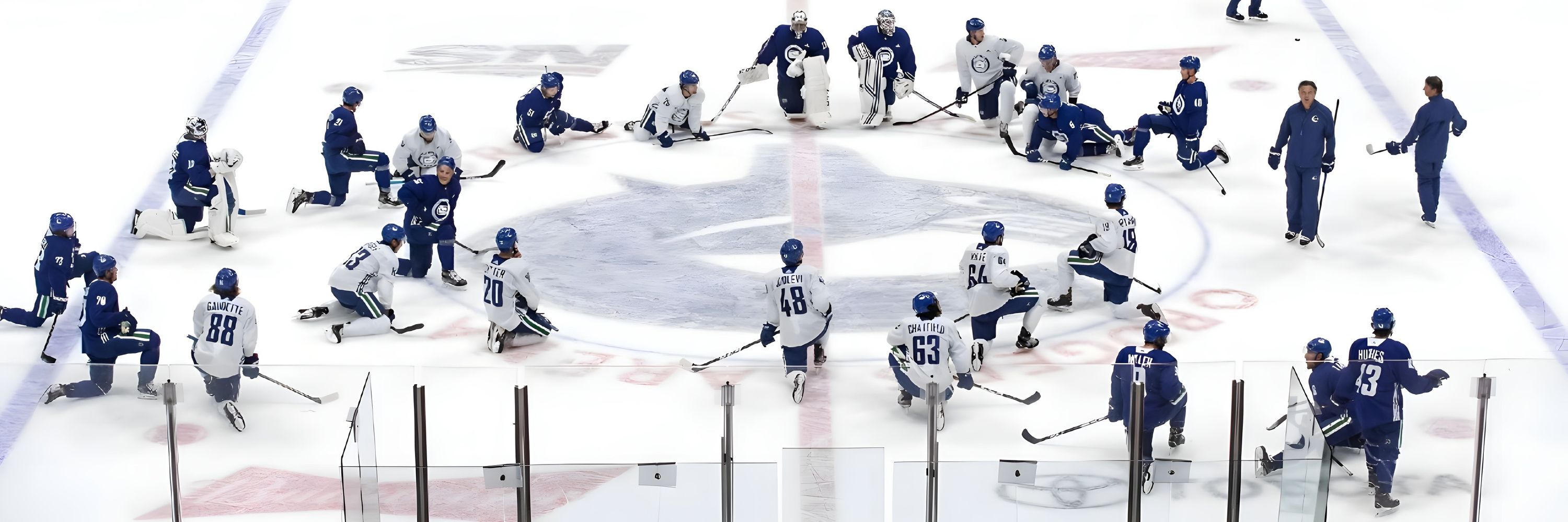 CanucksBanter 