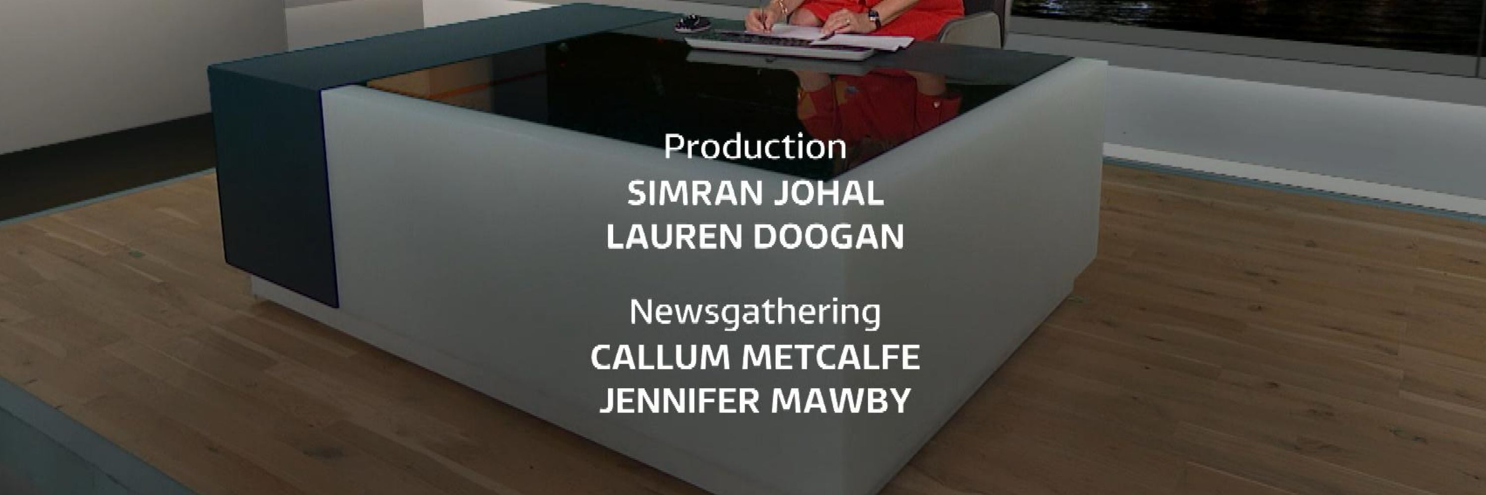 Simran