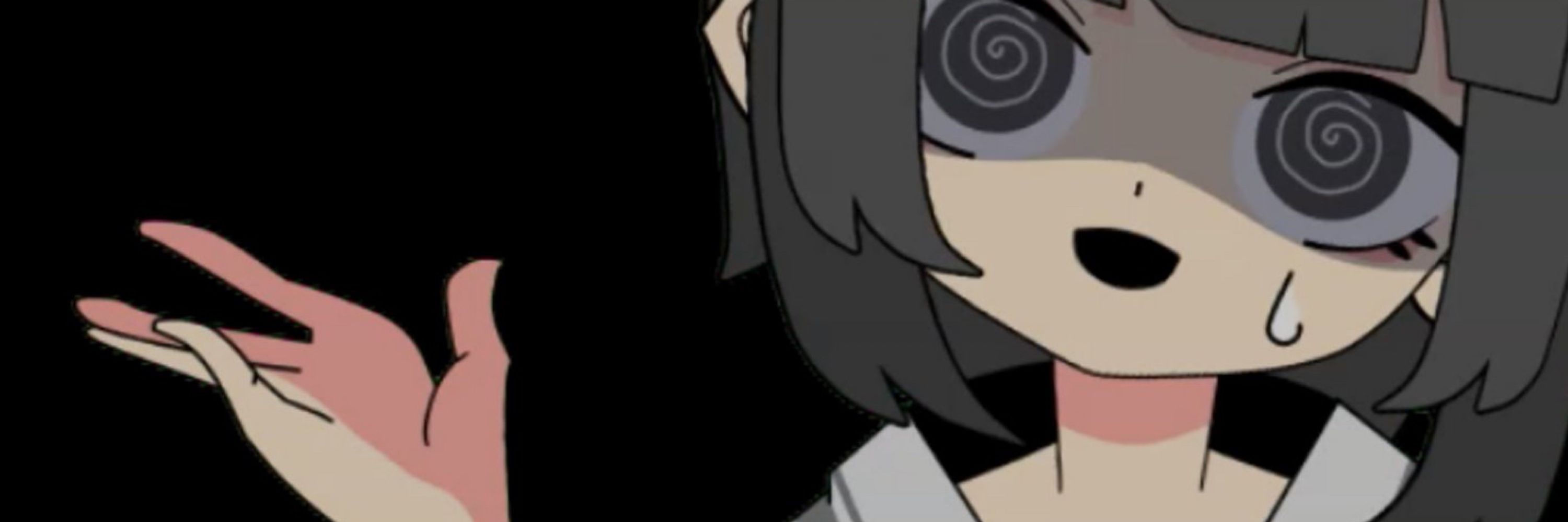 atokata