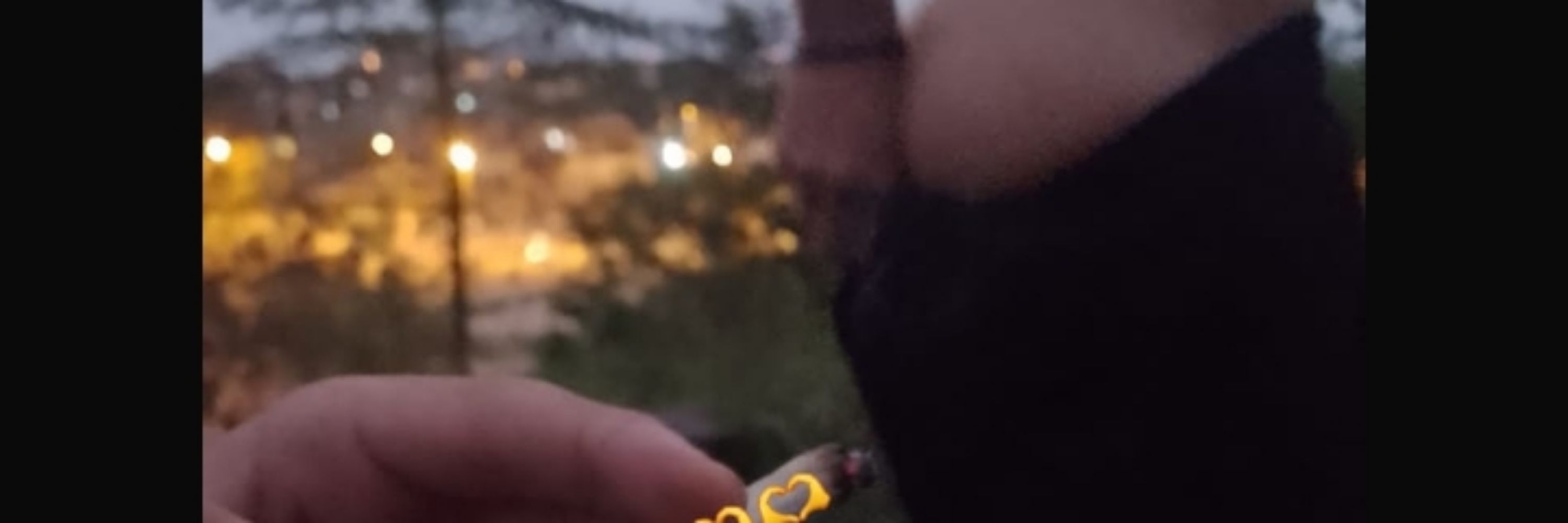 an4ck 