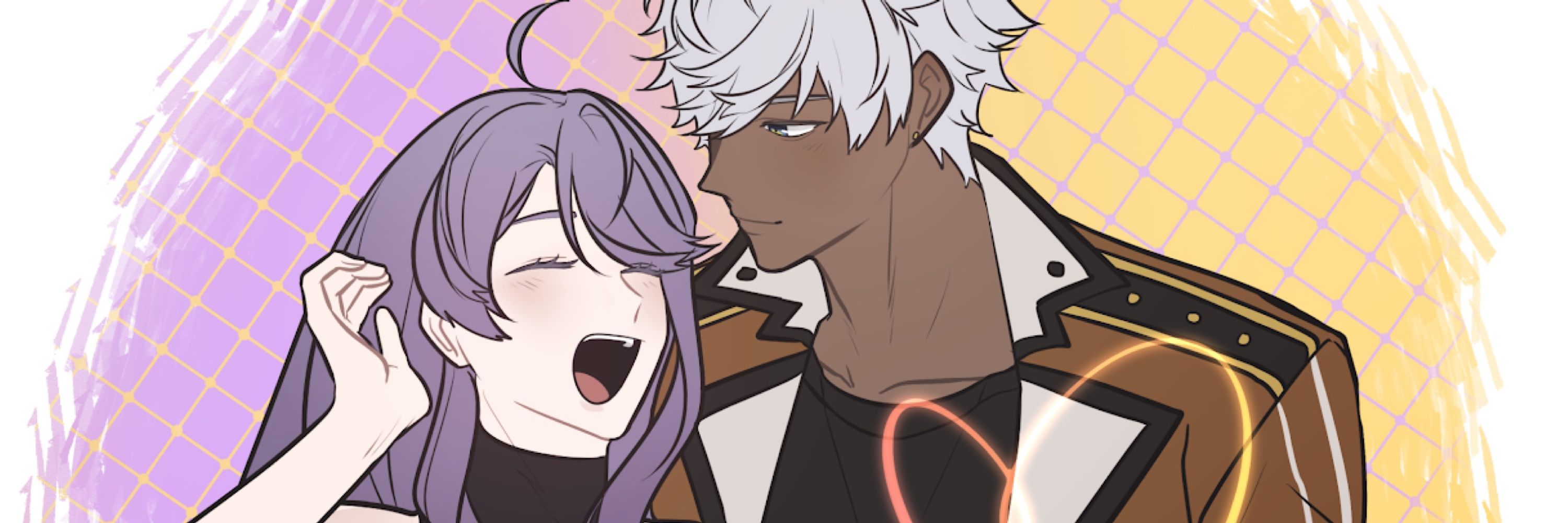 Mammon’s Val / Hani