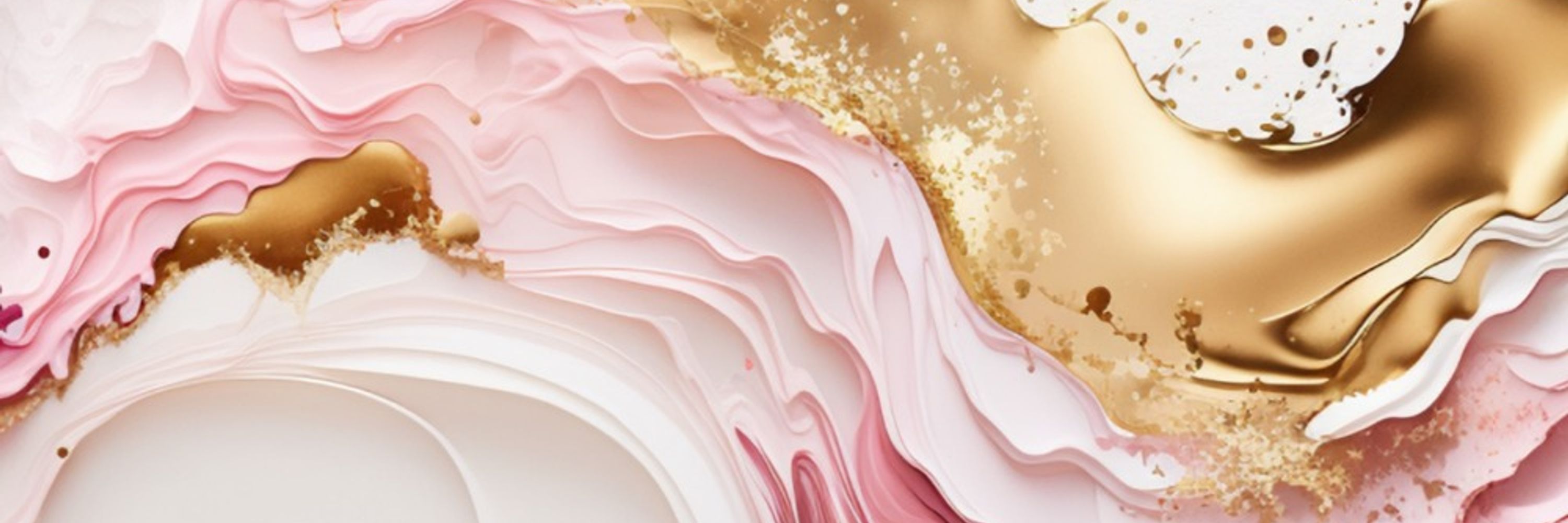 🌟Closet of Free Samples - Freebies & Deals🌟