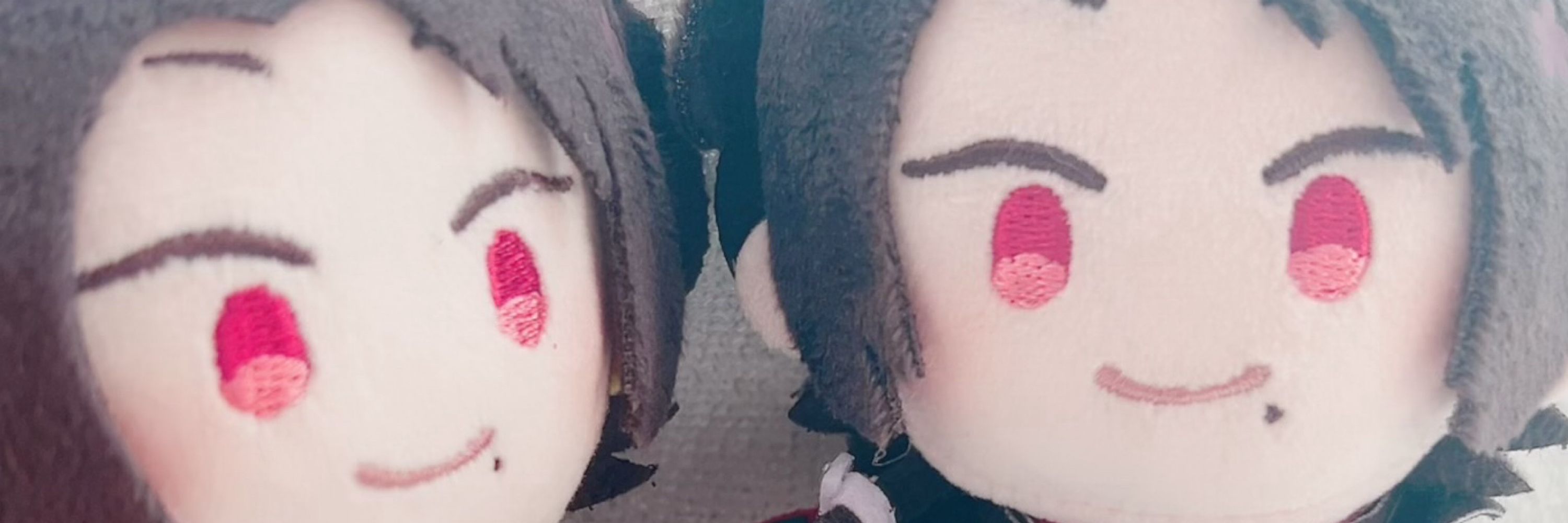 ねんちゃむ