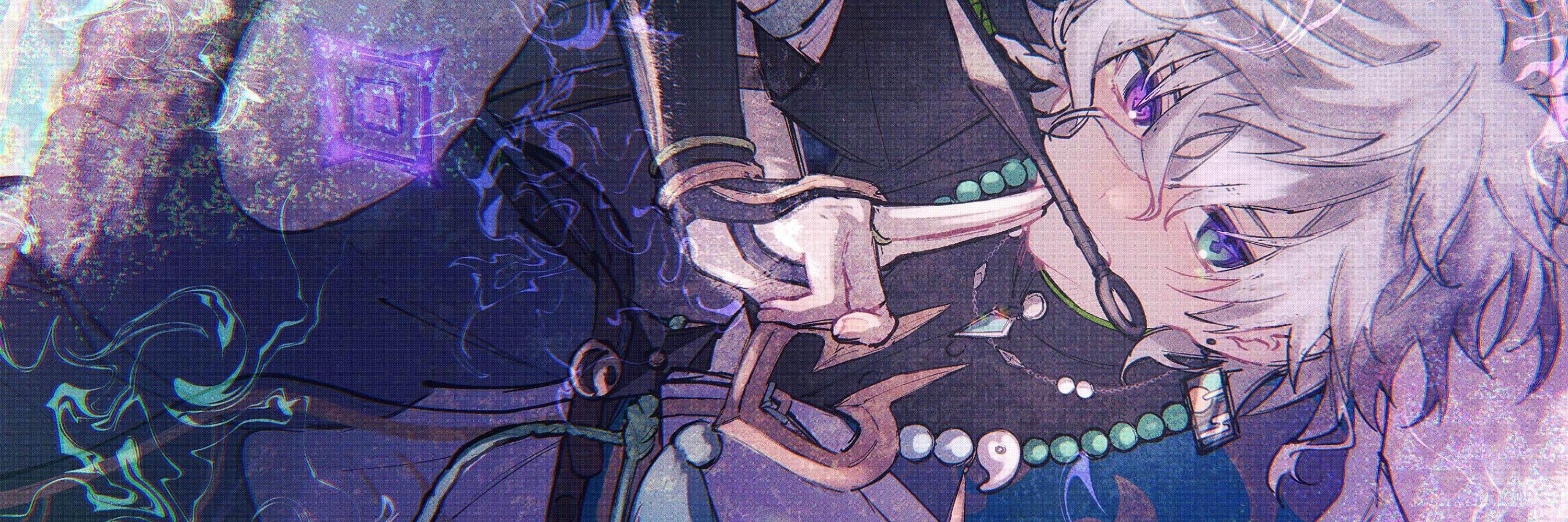 *.縺鍋(モツなべ)🐾